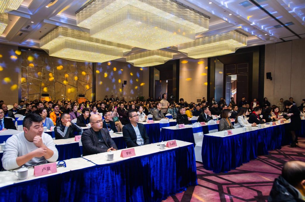 微信截图_20191128202706-1024x678.jpg