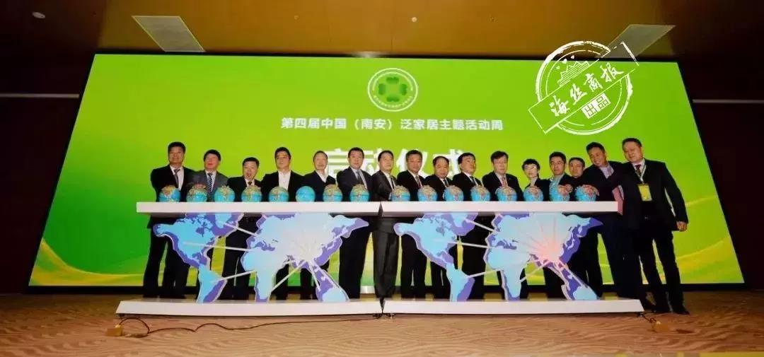 微信图片_20191224104408.jpg