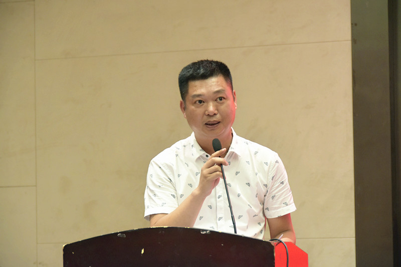 微信图片_20220715203641_副本.jpg