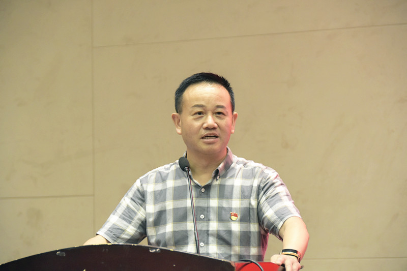 微信图片_20220715203335_副本.jpg